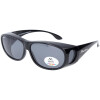Polarisierende Montana Sonnenbrille / Überbrille...