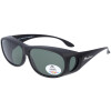 Polarisierende Montana Sonnenbrille / Überbrille...