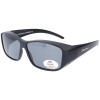 Polarisierende Montana Sonnenbrille / Überbrille...