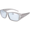 Polarisierende Montana Sonnenbrille / Überbrille...