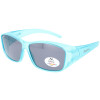 Polarisierende Montana Sonnenbrille / Überbrille...