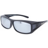 Polarisierende Montana Sonnenbrille / Überbrille...