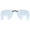 Sonnenschutz Vorhänger Montana Eyewear C3x -...