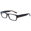 Zeitlose Acetat - Fernbrille WILLIAM mit Federscharnier,...