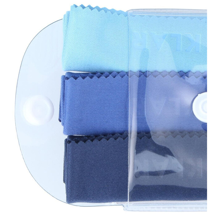 Blau Mix