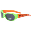 Farbenfrohe Kinder - Sonnenbrille CT4548x aus Kunststoff...