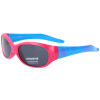 Farbenfrohe Kinder - Sonnenbrille CT4548x aus Kunststoff...