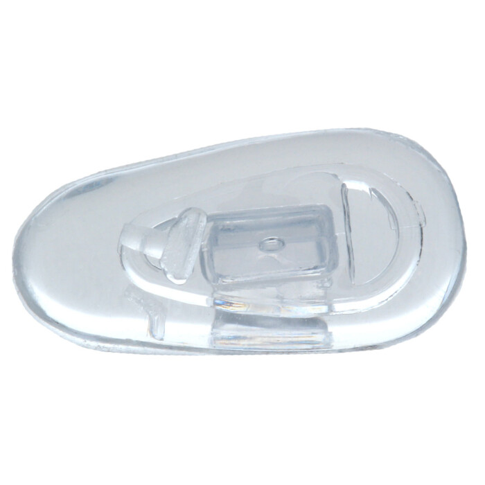 14 mm