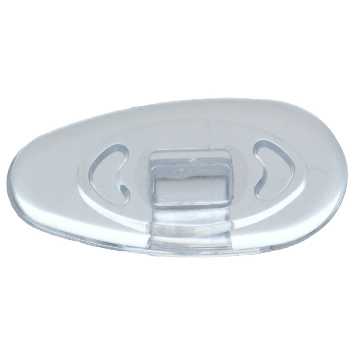 14,5 mm