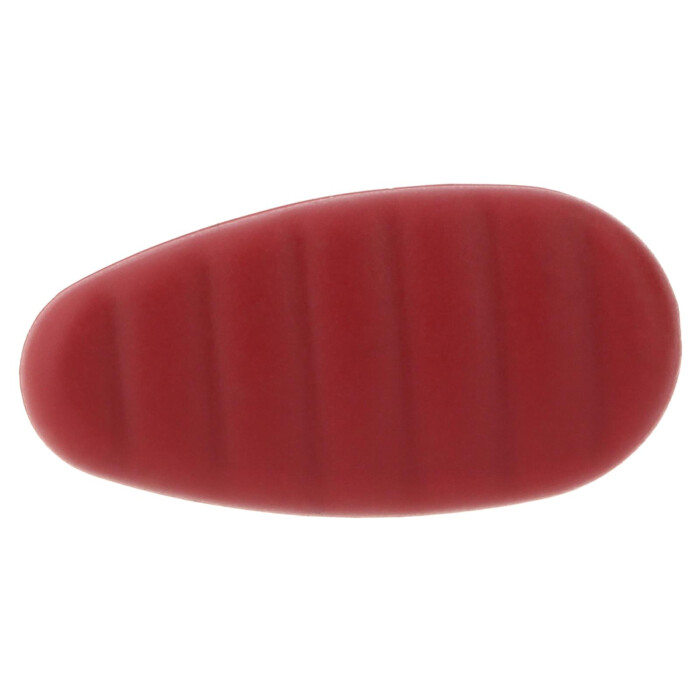 14,5 mm (Rot)