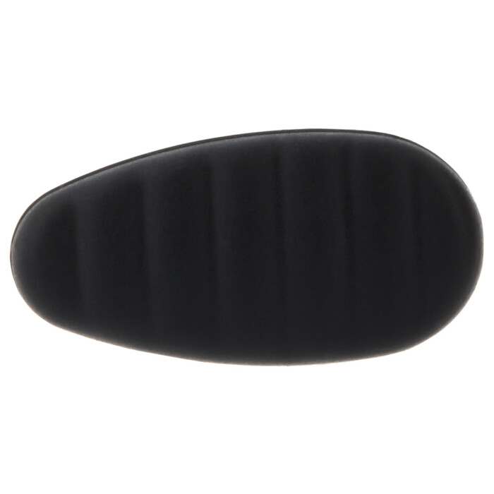14,5 mm (Schwarz)