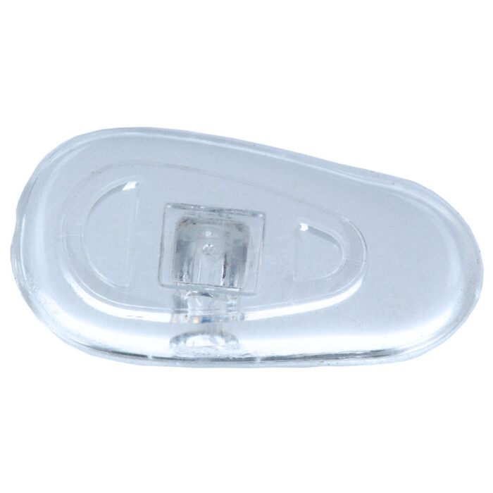 14 mm