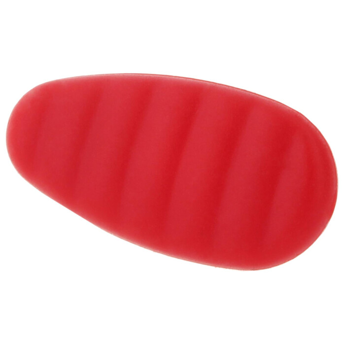 14,5 mm (Rot)