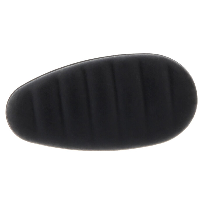 14,5 mm (Schwarz)