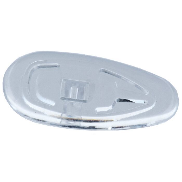 18 mm