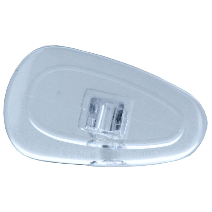 13 mm (Dünn)