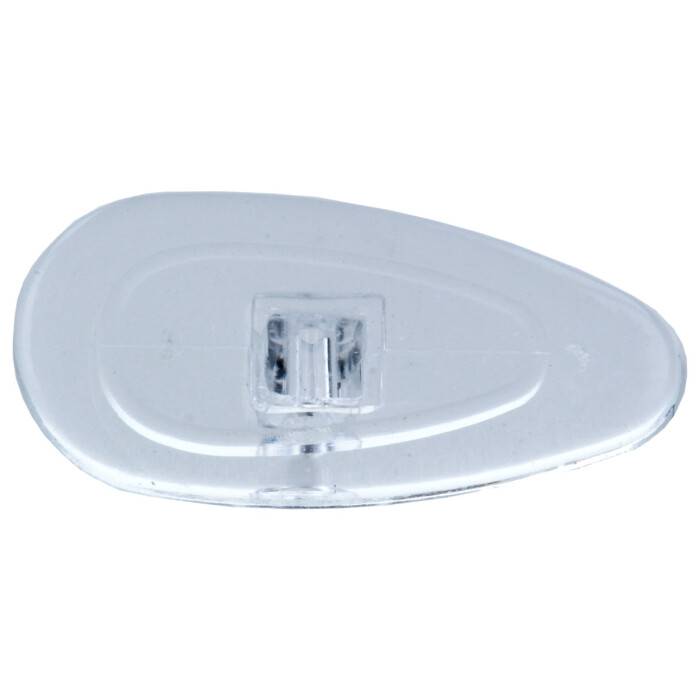 15 mm (Dünn)