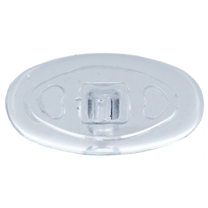 13 mm (Oval-Rund)