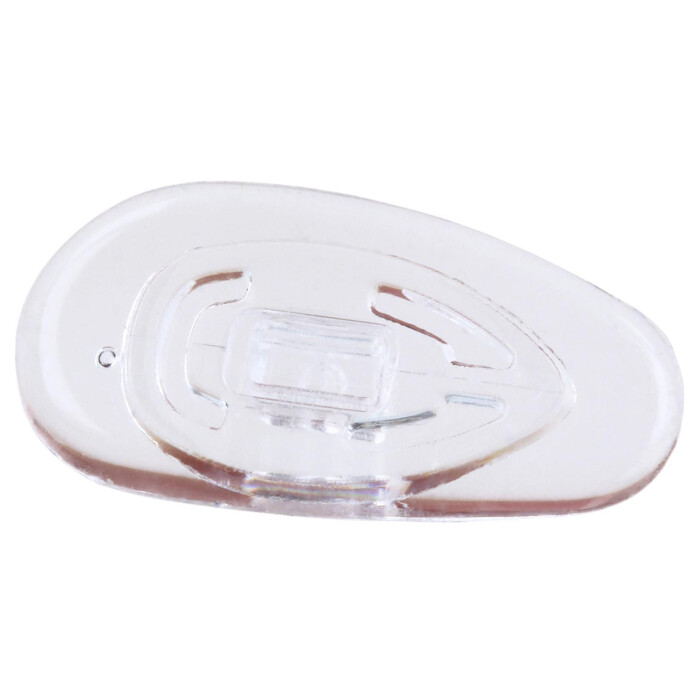 17 mm