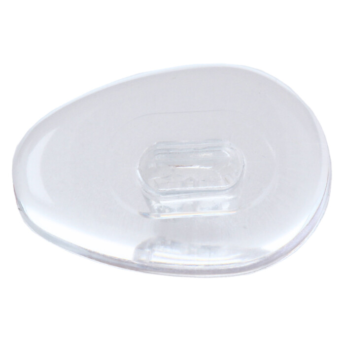 12 mm