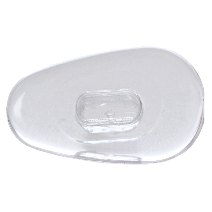 12 mm (Schmal)