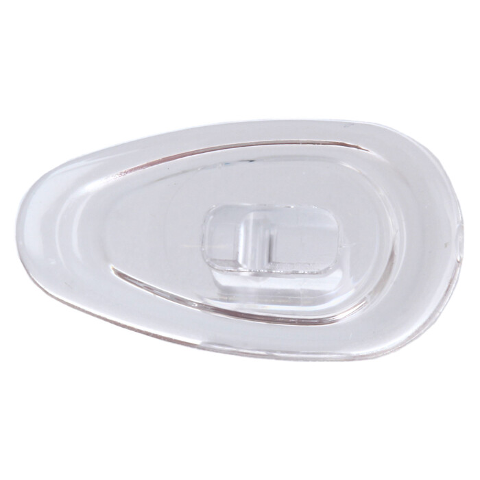 12,5 mm (Dünn)