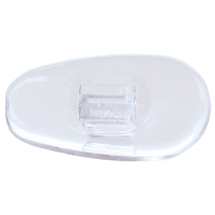13 mm