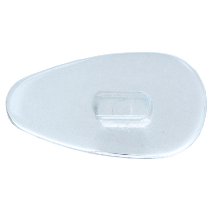 13 mm (Dünn)