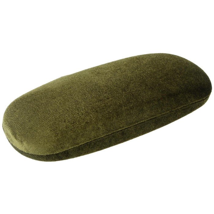 Grün