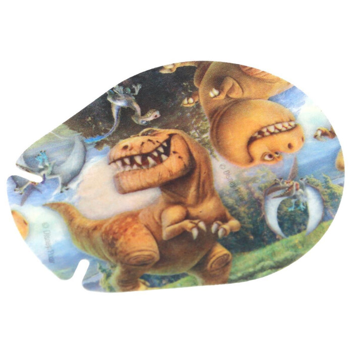 Dinosaurier
