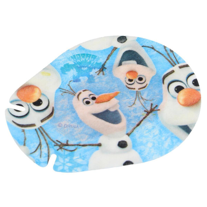 Olaf