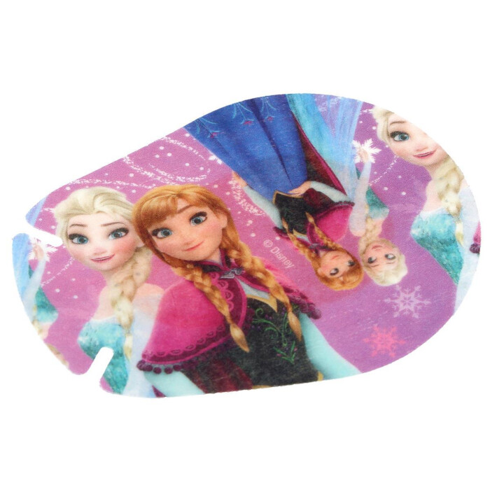 Anna+Elsa