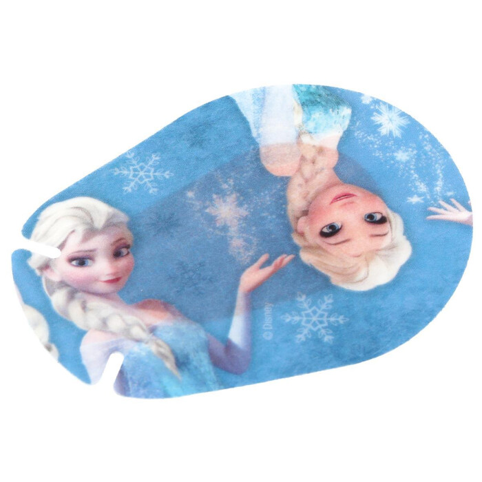 Elsa