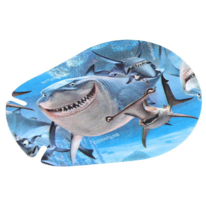 Sharks