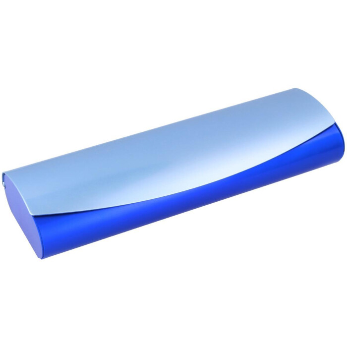 Blau/Eisblau