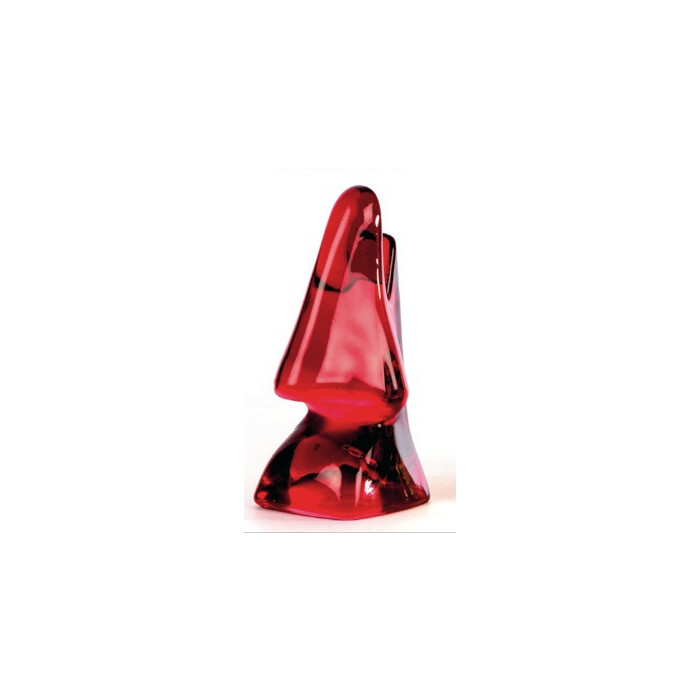 Rot