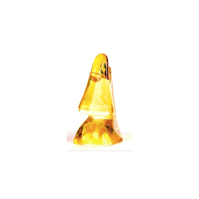 Gelb