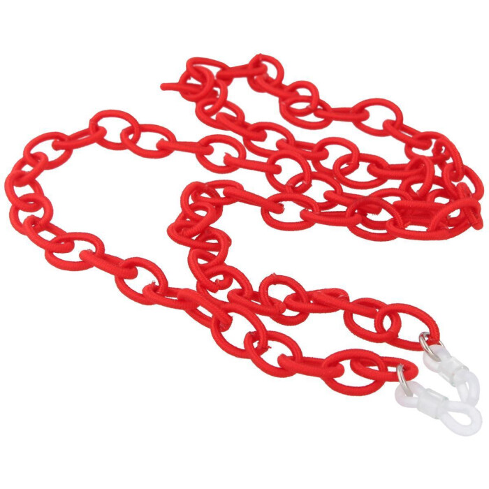 Rot