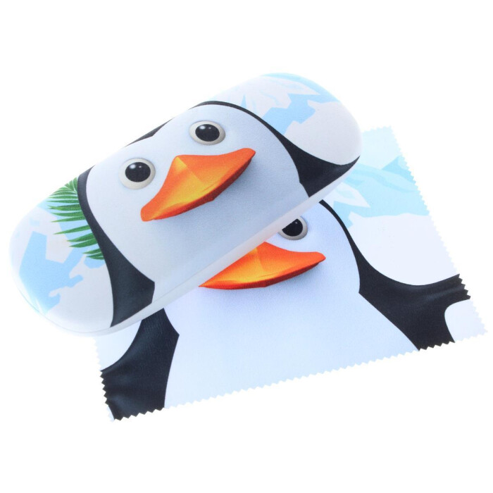 Pinguin