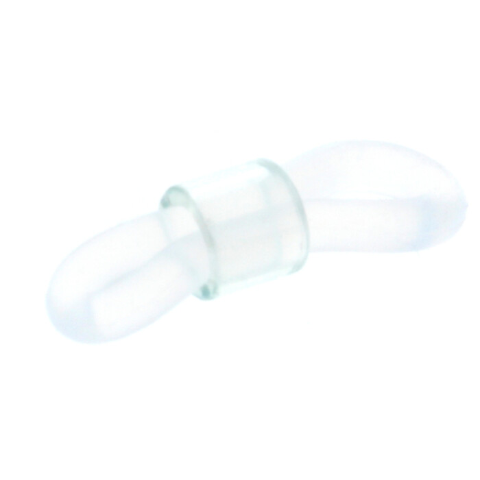 Transparent - Transparent