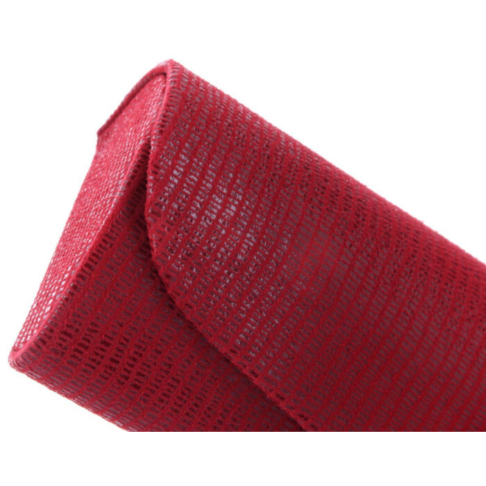 Rot
