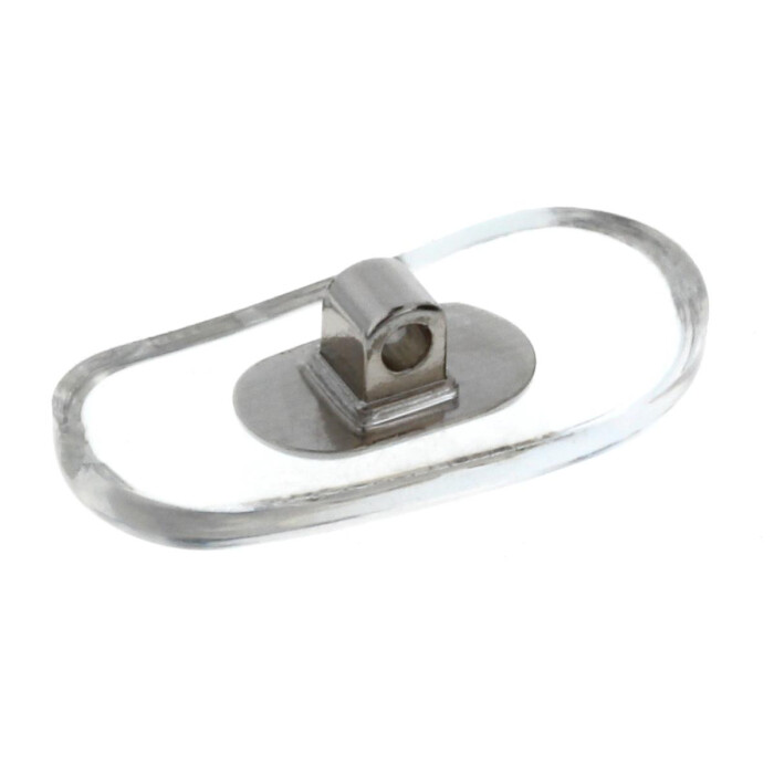Silber