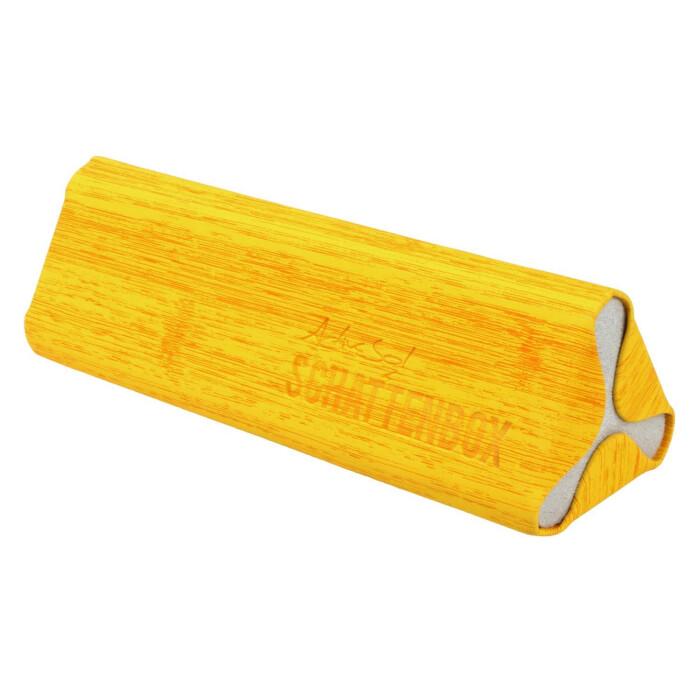 Gelb