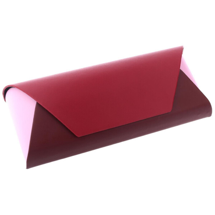 Bordeaux / Rosa