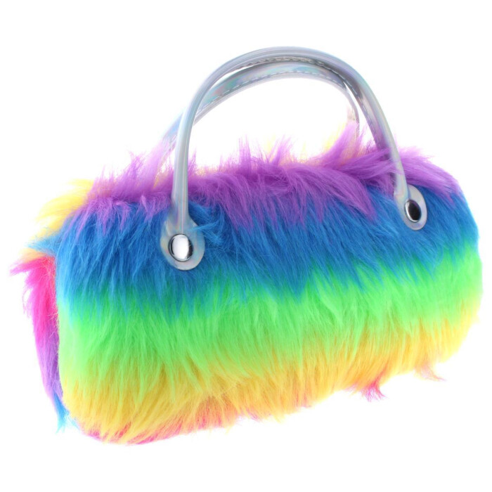 Regenbogen