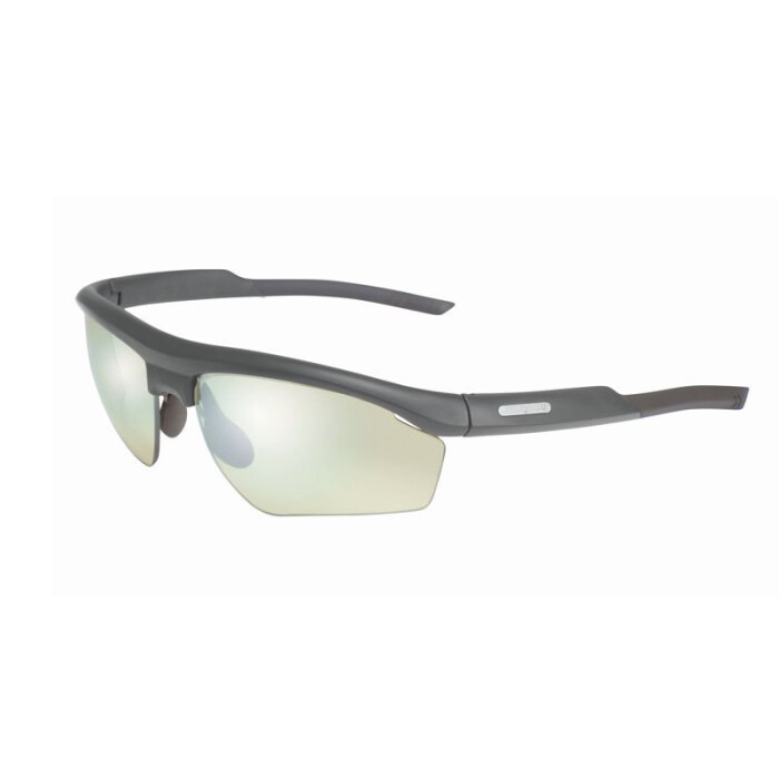 Grau Metallic