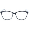 Stylische Cateye-Fertiglesebrille DONNA aus hochwertigem...