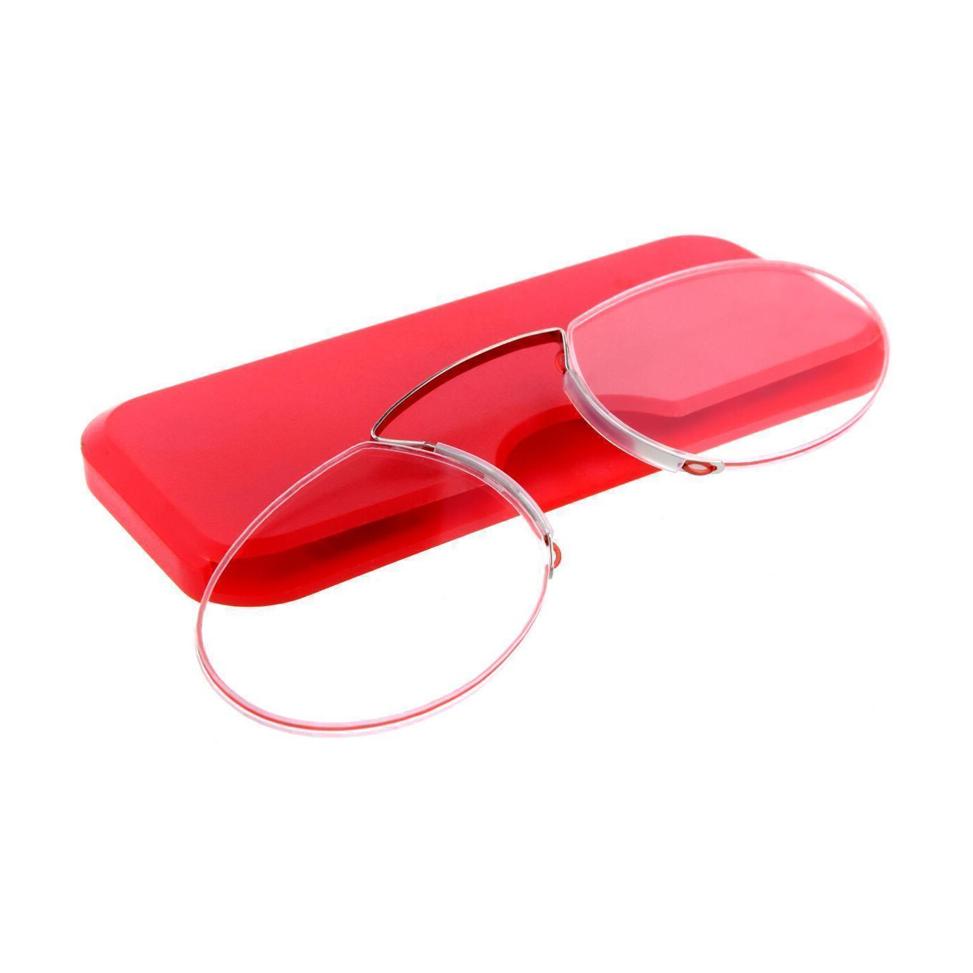 NOLOWY Thermal-Pads Set 50-teilig - Hochleistungs-Wärmeleitpads Für CPU & GPU