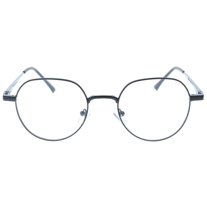 Schwarz