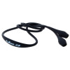 Flexibles Silikon - Brillenband H44C881 von Julbo mit...